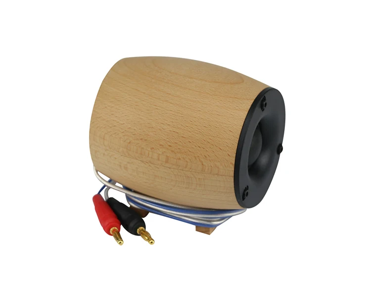High Quality speaker 8ohm