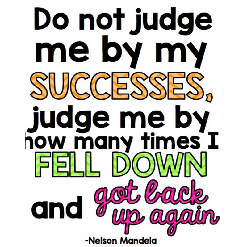 Poster Dalam Bahasa Inggris Semua Tentang Informasi Poster