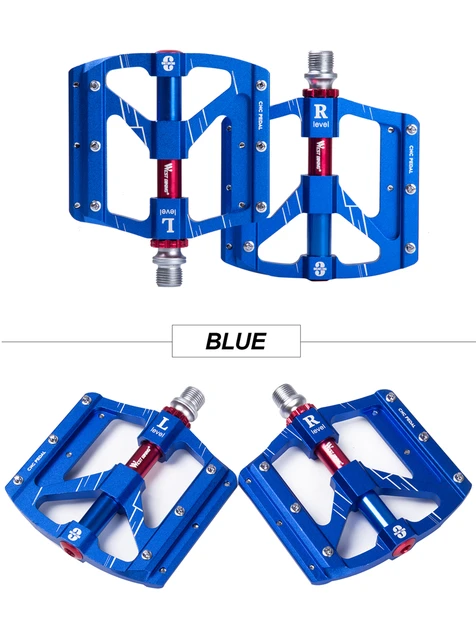 WEST BIKING pedały rowerowe ze stopu aluminium ultra lekki rower górski pedały do rowerów szosowych 9 16 #8222 3 uszczelnione łożysko antypoślizgowe pedały rowerowe CNC tanie i dobre opinie About 12*10 3*8*1 9 CM Rowery górskie Rowery drogowe Ultralight pedału Aluminium stop YP0802052 Aluminum 5 Colors MTB Bike Mountain Bike Mountain Bikes WEST BIKING pedały rowerowe ze stopu aluminium ultra lekki rower górski pedały do rowerów szosowych 9 16 #8222 3 uszczelnione łożysko antypoślizgowe pedały rowerowe CNC tanie i dobre opinie About 12*10 3*8*1 9 CM Rowery górskie Rowery drogowe Ultralight pedału Aluminium stop YP0802052 Aluminum 5 Colors MTB Bike Mountain Bike Mountain Bikes