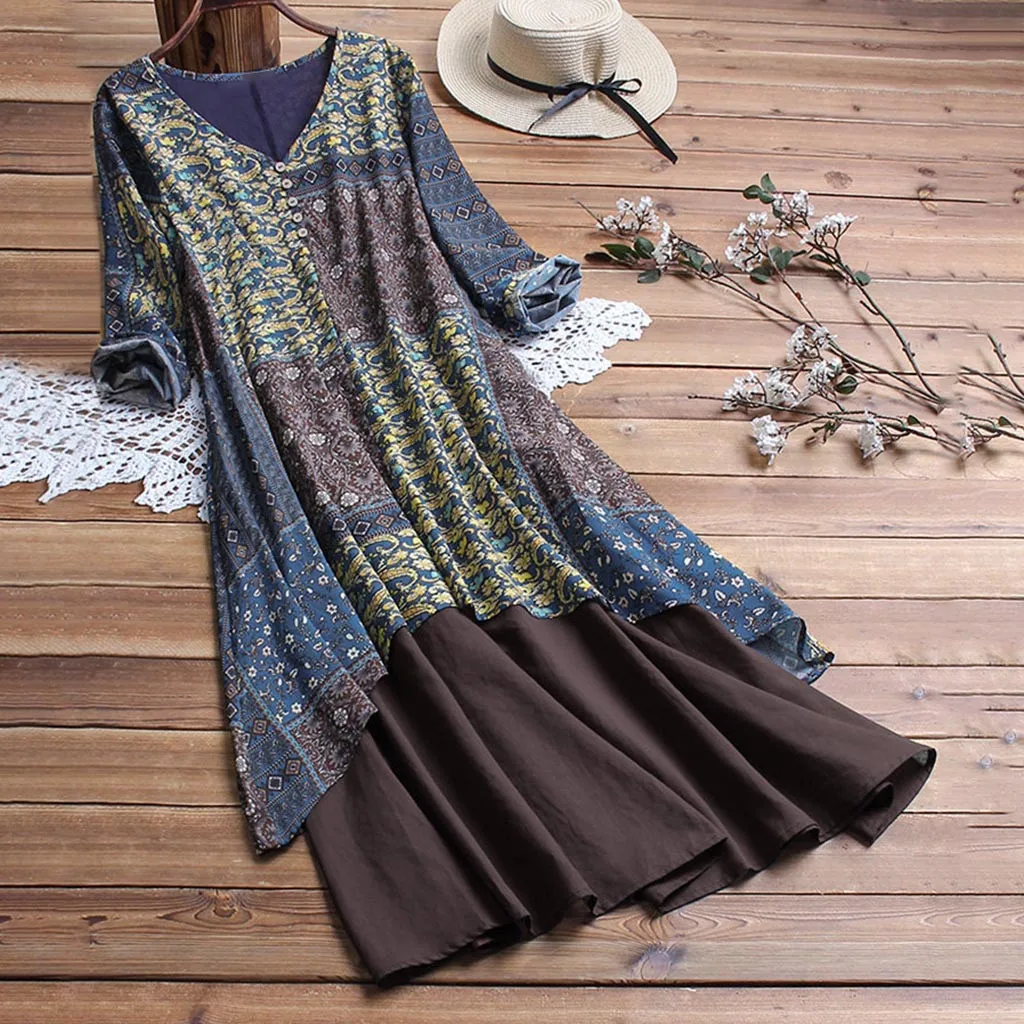 Women Dress