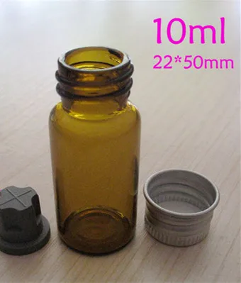 10ml