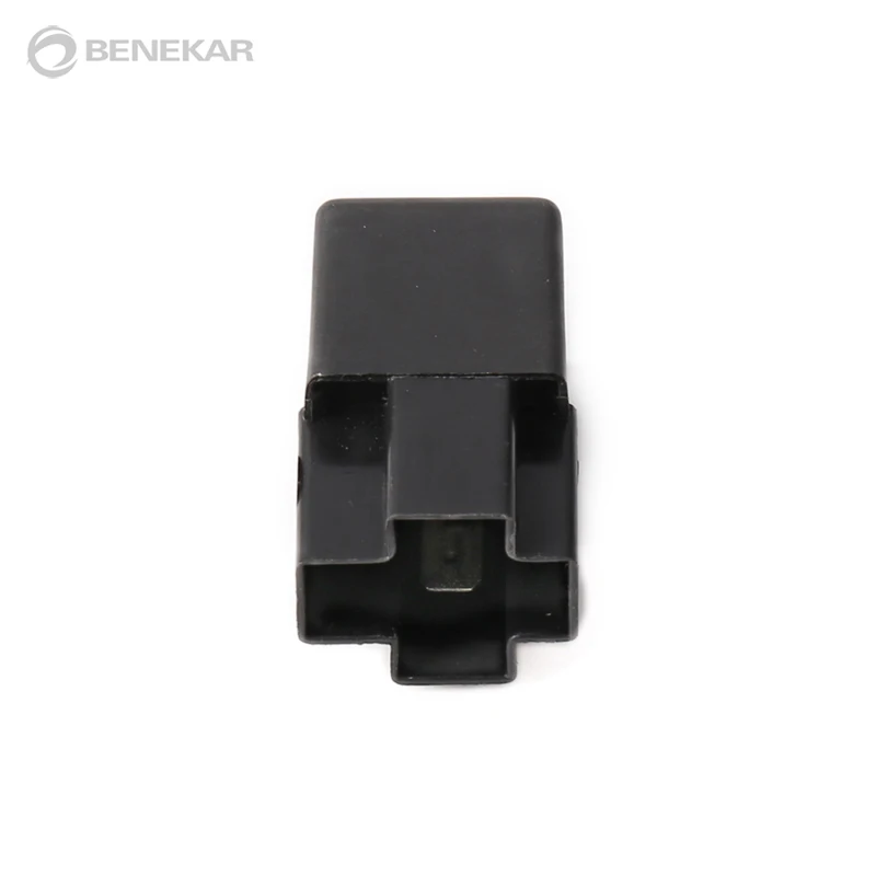 FOR MAZDA 2 3 323 626 PREMACY Protege FAN RELAYCar Switches & Relays