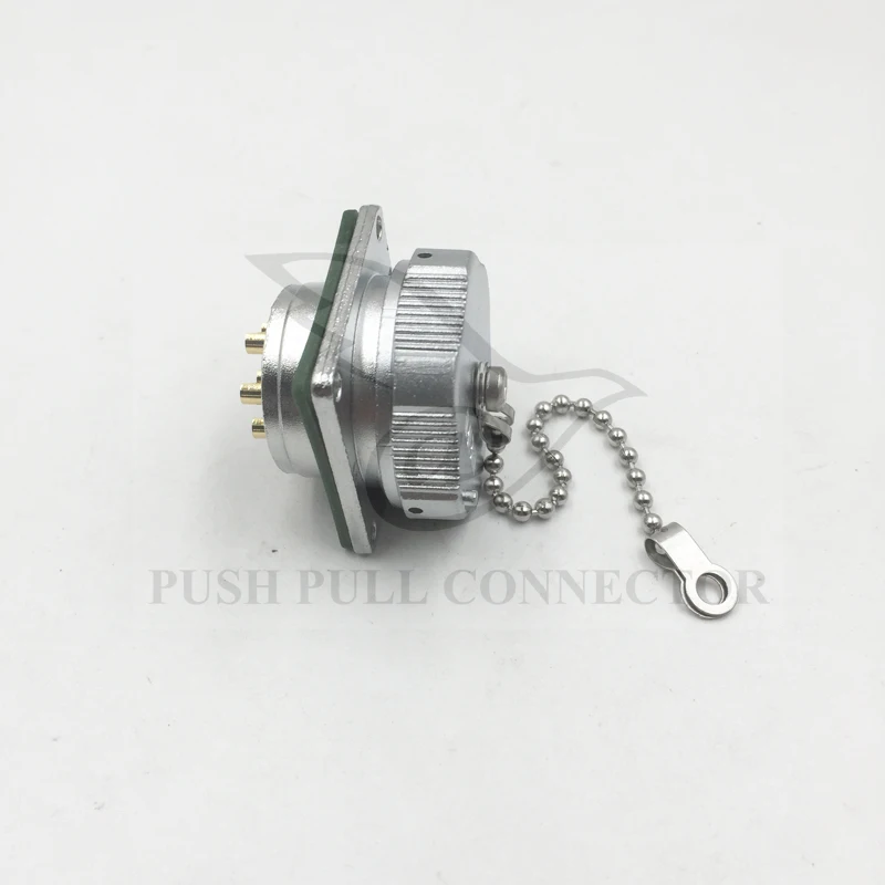 IMG_7115
