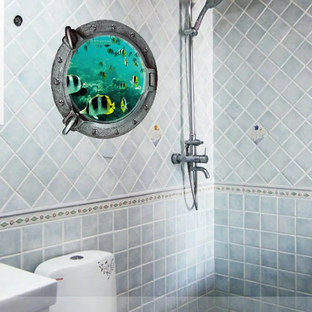 7W1494667453_H12H59 (6)