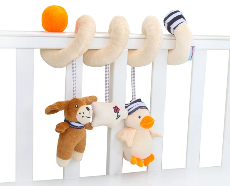 Soft-Baby-Toys-Educational-Mobile-Toy-Rattle-Musical-Toddler-Newborn-Stroller-Baby-Bed-Crib-Hanging-Toys-Plush-Comforter-Pendant-03