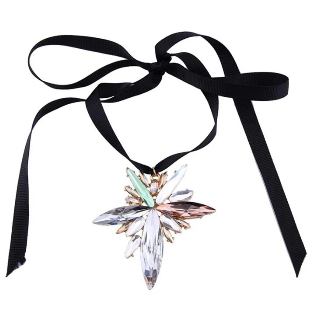 women choker (4)