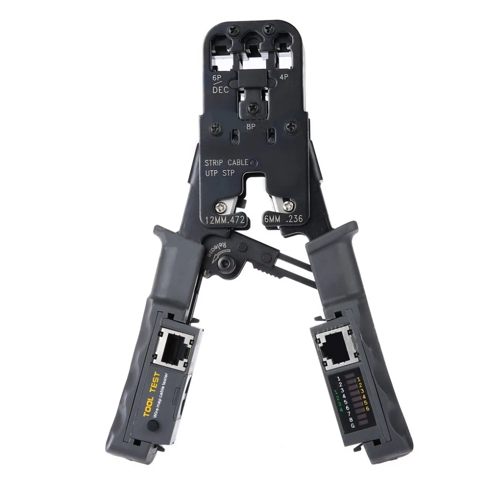 GJ1006-00B-QC