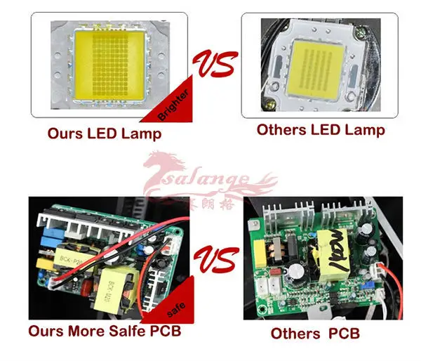 SLG-86+WIFI PROJECTOR (15)