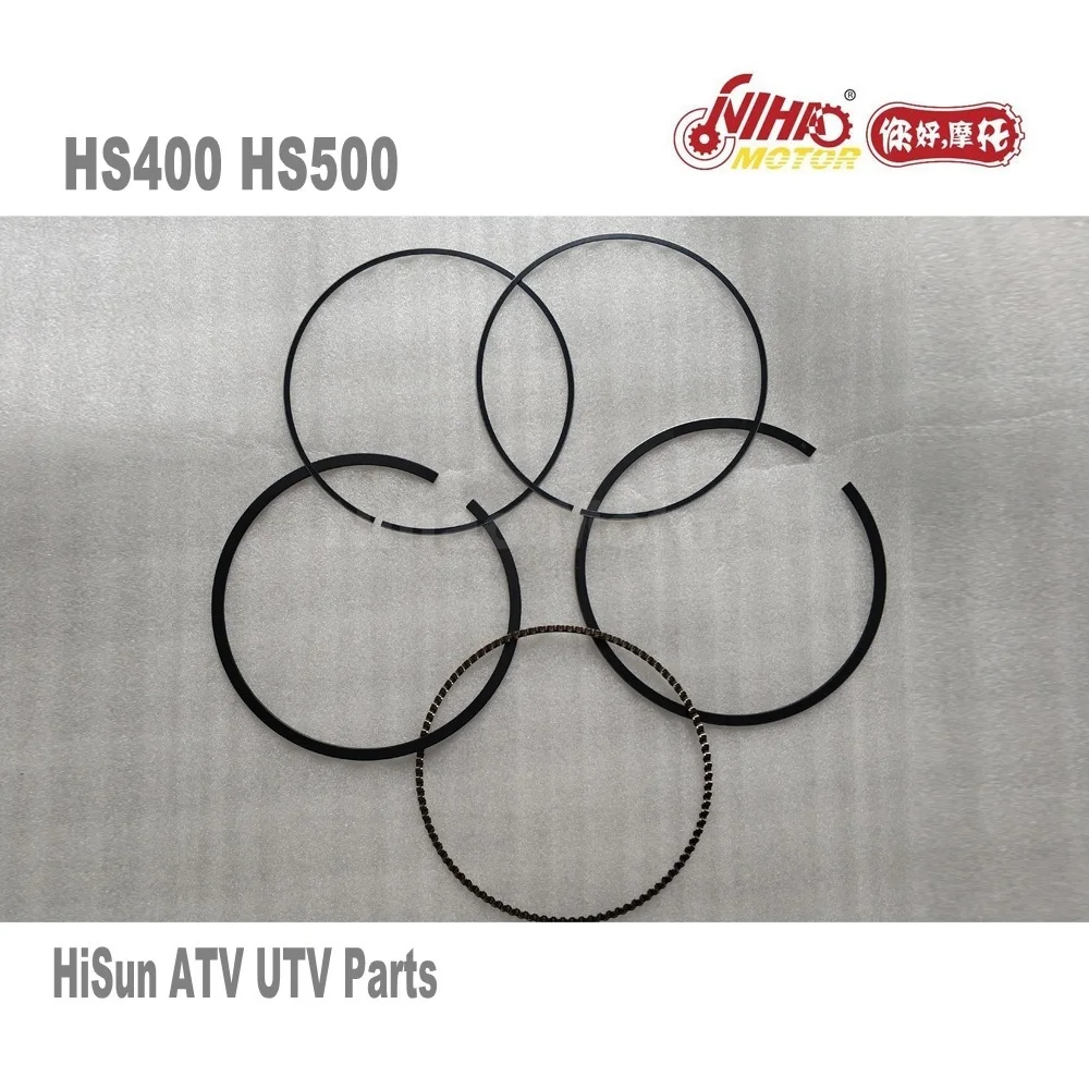 IMG_20180517_103539_1_conew1