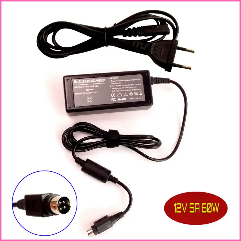 HP F50 D5063H F70 LSE9901B12,Benq FP992 