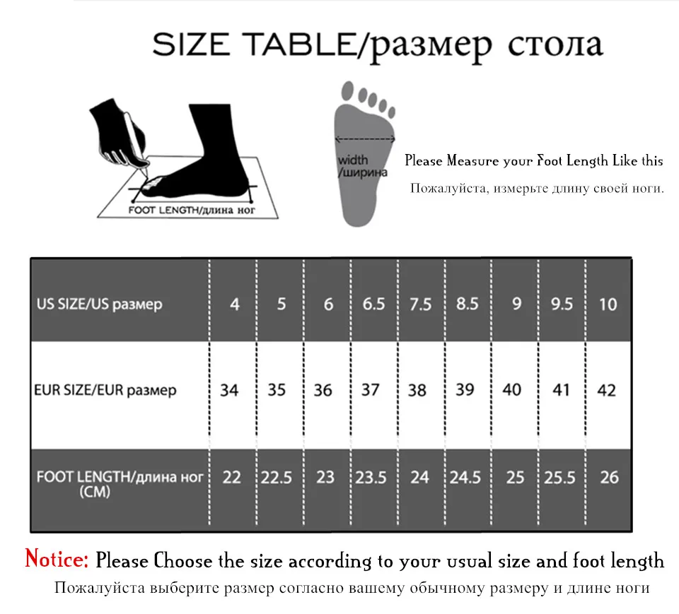 Prova Perfetto необычные женские туфли-лодочки на каблуке с острым носком женские свадебные модельные туфли женские туфли на высоком каблуке-шпильке обувь на День святого Валентина