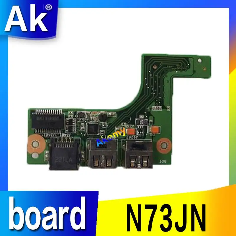 Asus n73j аккумулятор