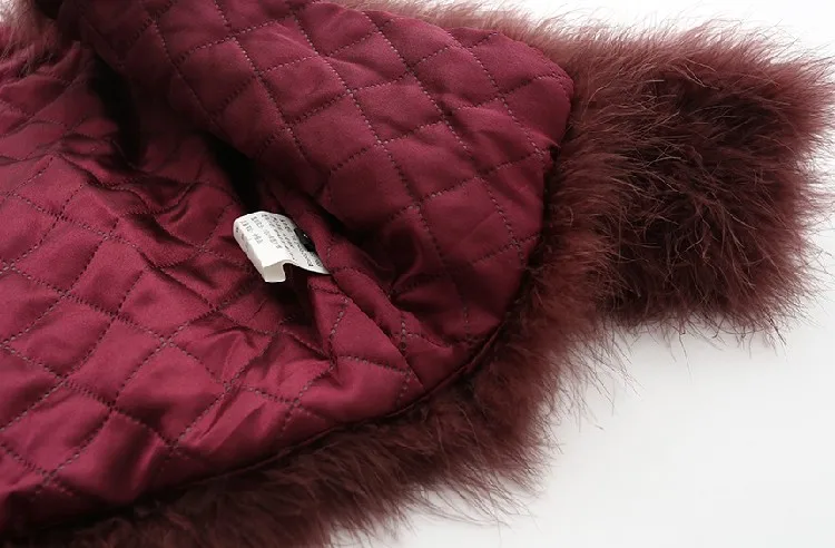 TB2bkyMfFXXXXb2XXXXXXXXXXXX_!!2327320287