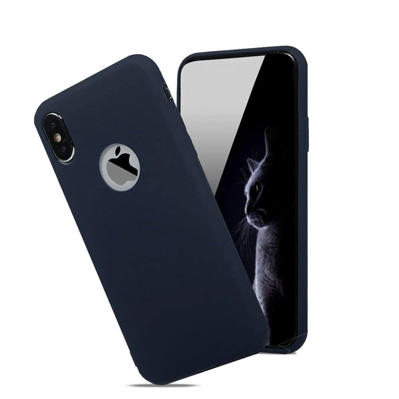 case iphone mini 12 אופנה רך סיליקון סוכריות פודינג כיסוי עבור iPhone X XS Max XR 11 12 13 פרו מקסימום 12 מיני 8 7 6 6S בתוספת ג 'ל טלפון מגן מקרה best iphone 12 mini case