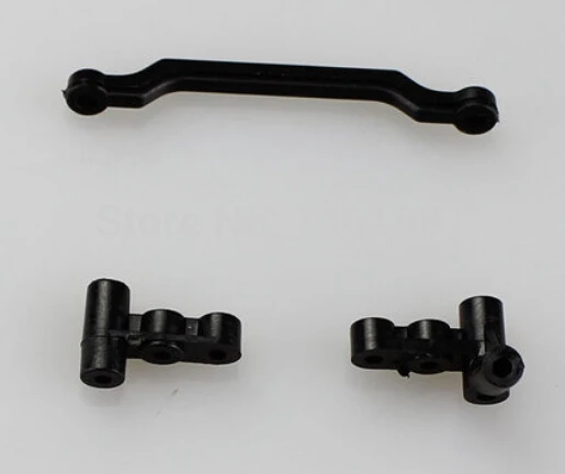 Wltoys A949 A959 A969 A979 1/18 запасные части для радиоуправляемых автомобилей рулевой