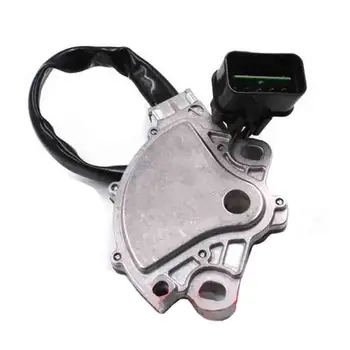 

JEAZEA MR263257 8604A015 Car A/T Case Inhibitor Switch For Mitsubishi Pajero Montero Sport V73 V75 V77