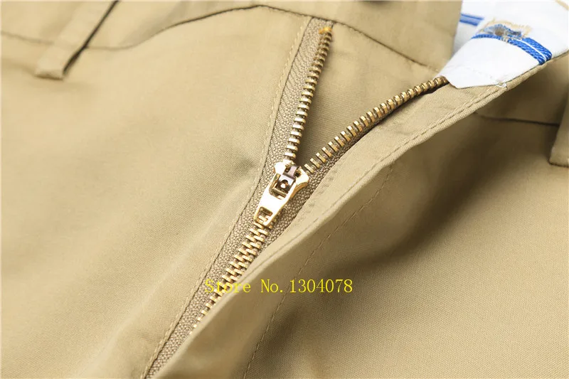 394A8431