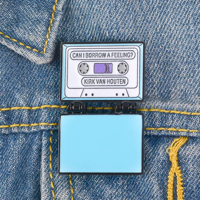 HTB1zAGvayzxK1Rjy1zkq6yHrVXai