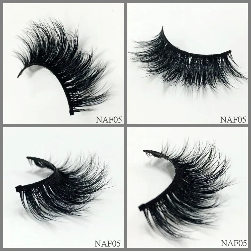 NAF05