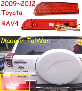 

RAV4 Rear light,LED,2009~2012,RAV4 fog light,Free ship!vios,corolla,camry,Hiace,tundra,sienna,RAV4 taillamp;RAV 4