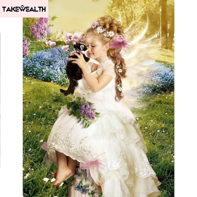 Santa claus amateur radio utah