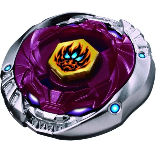 Best подарок на день рождения 1 шт. Beyblade Металл Fusion Phantom Орион b: D Metal Fury 4D Beyblade bb-118 Beyblade игрушки M088