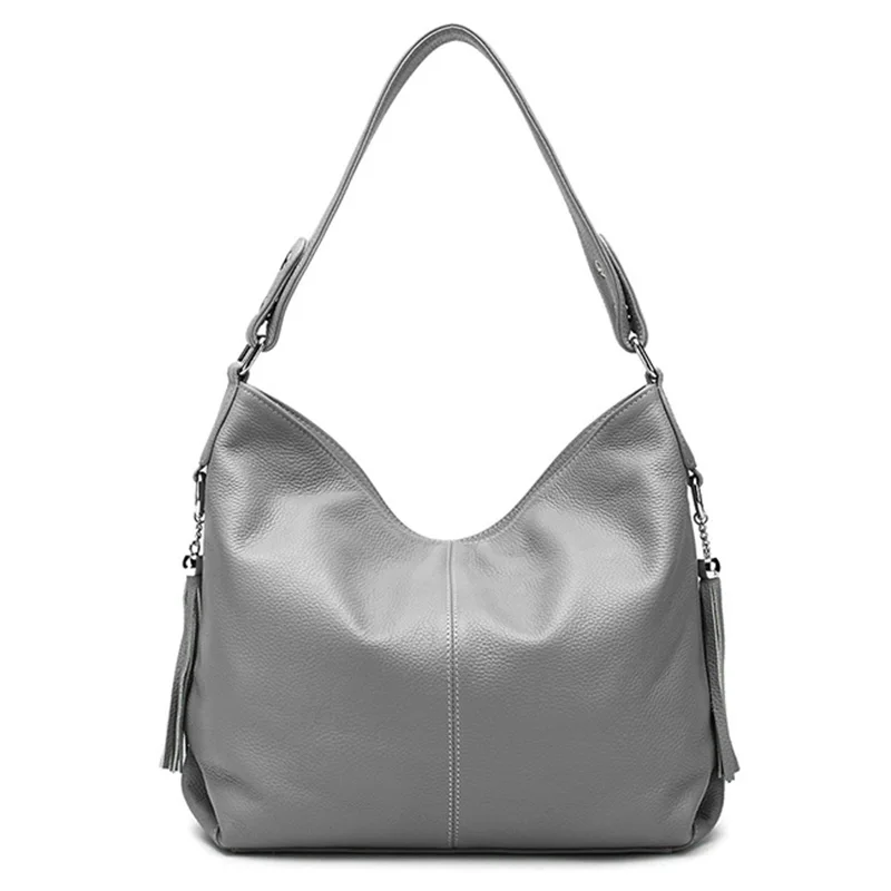 High Quality handbag tassel