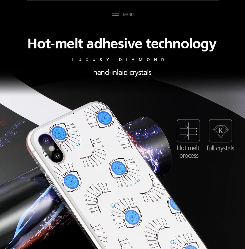 iphone x case (8)