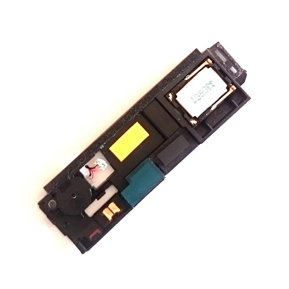 

For Sony Xperia Z L36h LT36i C6602 C6603 Loud Speaker Module Ringer Buzzer