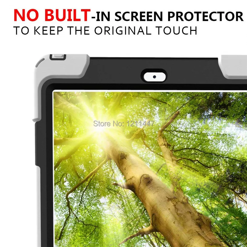 tab s2 9.7 case (10)