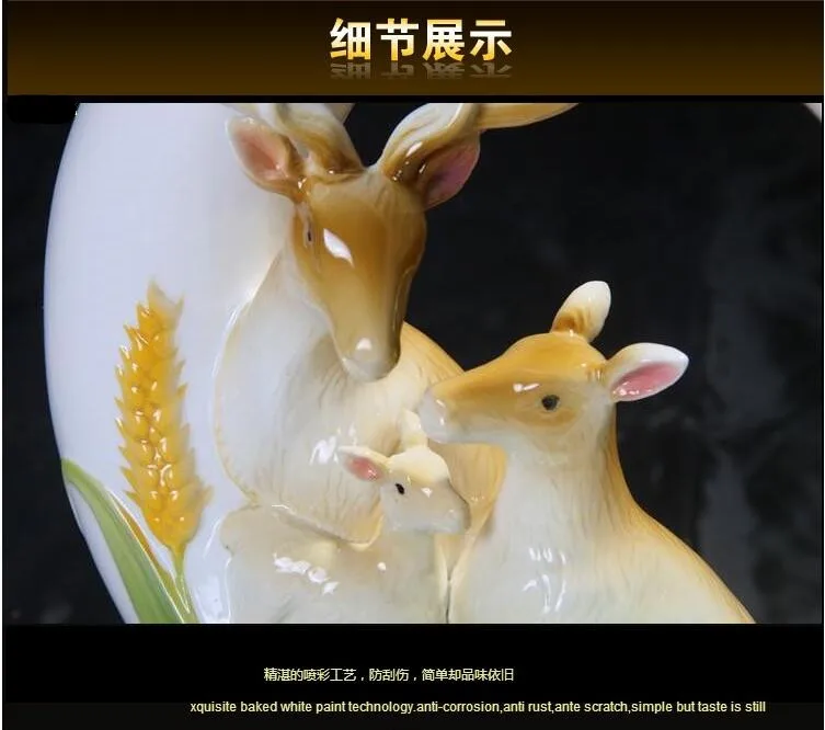 QQ20180228005002