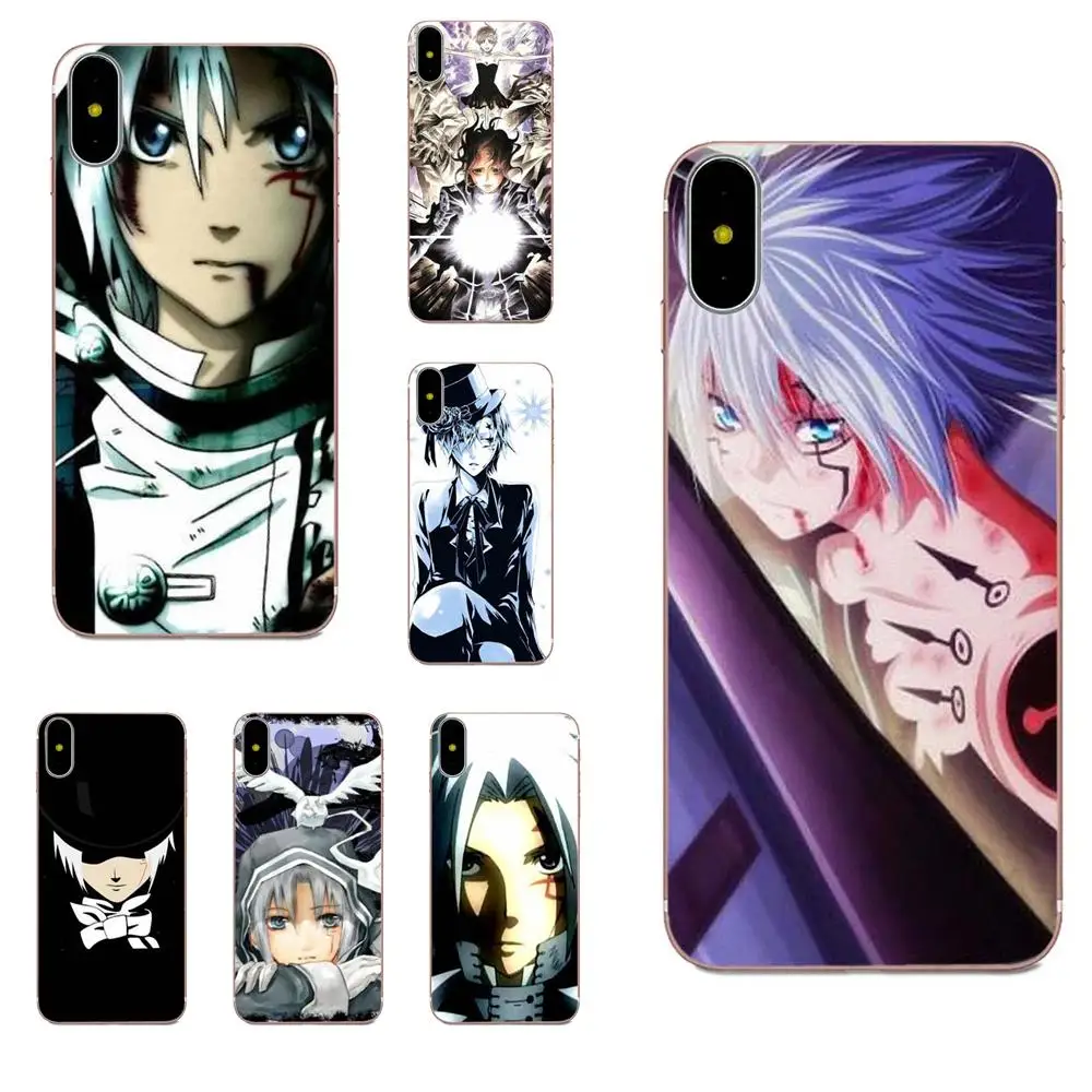 TPU мобильный чехол для Galaxy J1 J2 J3 J330 J4 J5 J6 J7 J730 J8 2015 2016 2017 2018 mini Pro D gray Man Allen|Бамперы| |