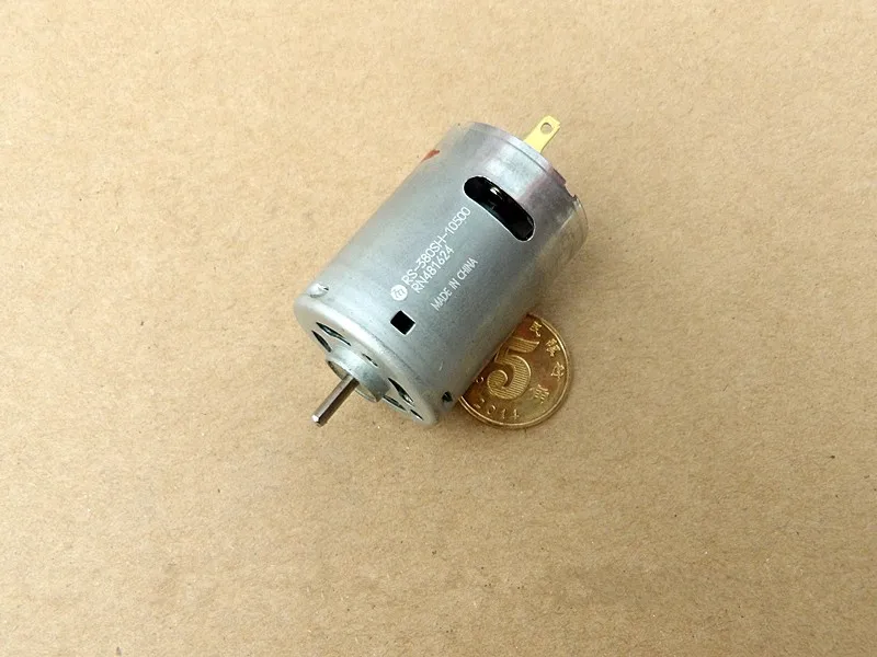 TB2OJfJtOpnpuFjSZFIXXXh2VXa_!!920426663_conew1