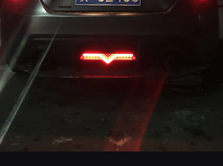 JY-Auto-LED-150402-Clear-8