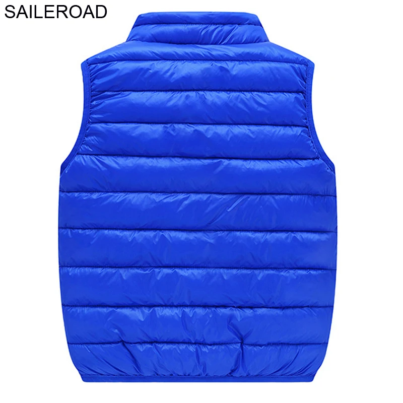 VEST (9) 