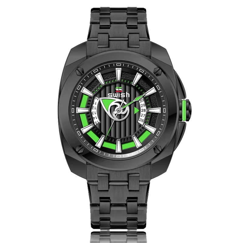 SW-0032G5