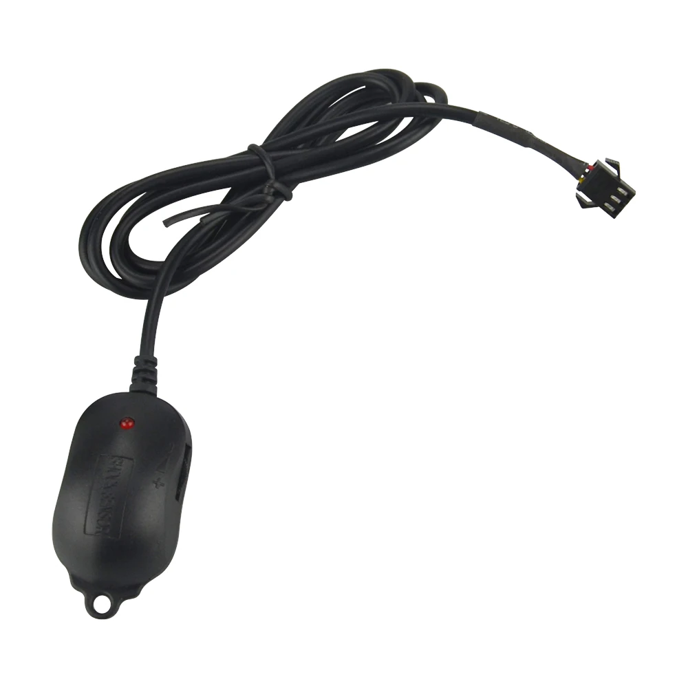 

Shake Sensor Shock Sensor for GPS Tracker TK103A+ TK103B+ GPS103A+ GPS103B+ TK105A TK105B GPS105A/B Original Coban GPS Locator
