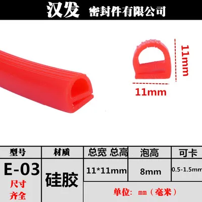 TB2cn1ZohdkpuFjy0FbXXaNnpXa_!!2565683961.jpg_400x400