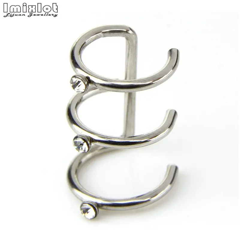 BAQ0146BB_1