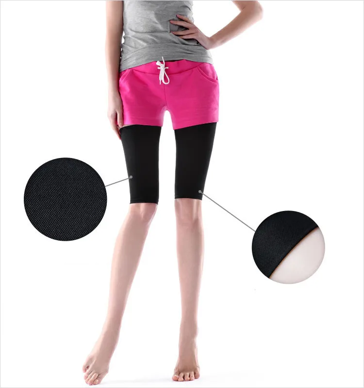 4012026293_308252509