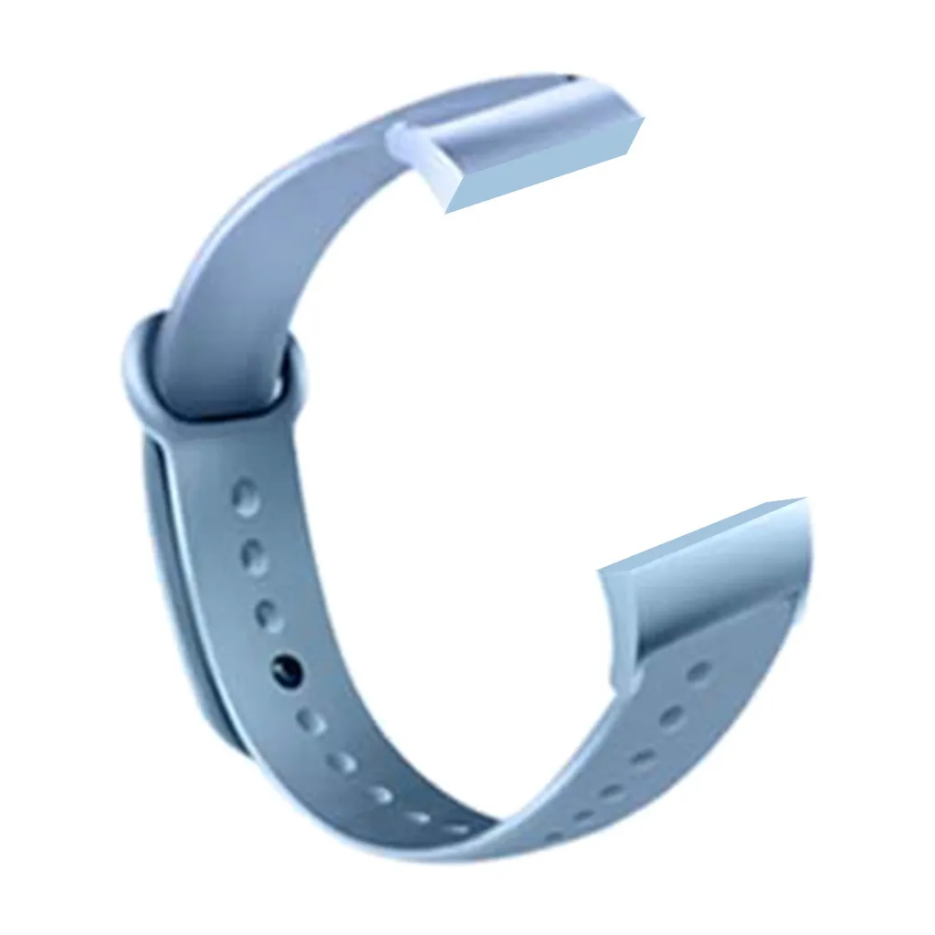Watch strap
