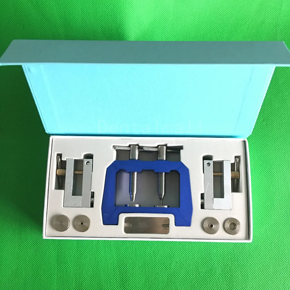 

STANDARD\Torque Newest type Dental Handpiece Repair Tool Bearing removal chuck