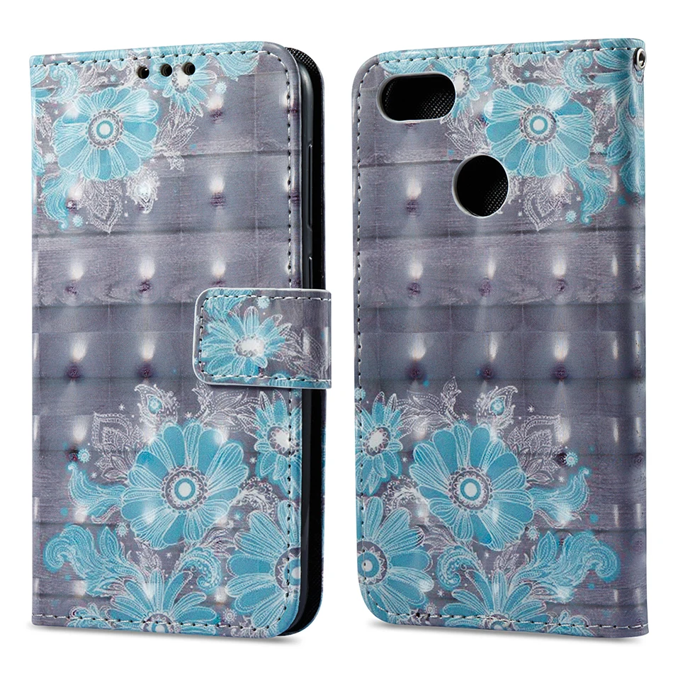 YB P9 LITE MINI (57)