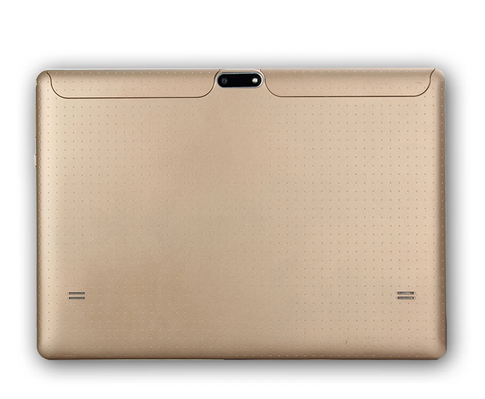 Android 8.0 Smart tablet pcs android tablet pc 10.1 inch 10 core MTK6797 tablet computer Ram 4GB Rom 32GB 64GB 1920X1200 8MP