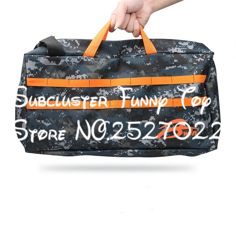 ДЖИММИ МЕДВЕДЬ 1 Шт. Камуфляж Тактический Мешок Мягкий Кейс|bag for|bag bagbag for bag |
