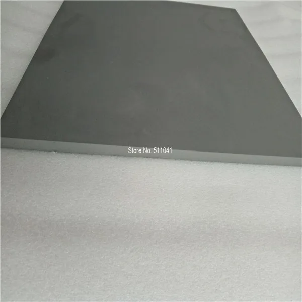 zirconium and  titanium sheet , 702 zirconium 8mmx200mmx200mm, Grade 2 titanium 8x 200x 200,6 x 200x 200,1.5 x 200x 200