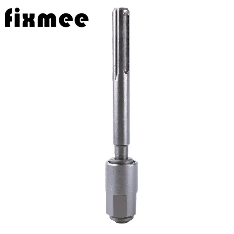 Buy SDS Max To SDS Plus Adaptor Chuck Drill Converter