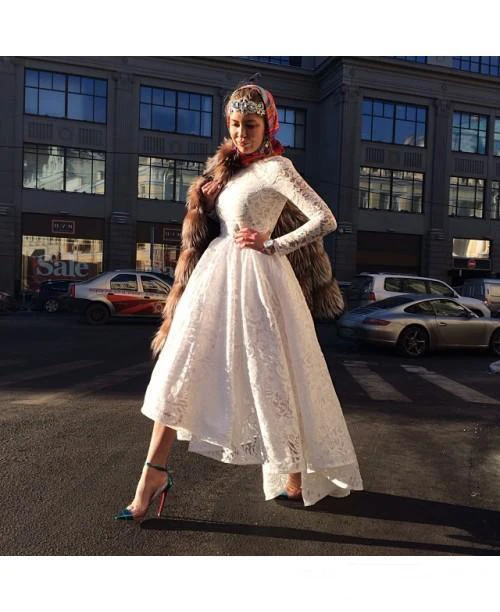 HTB1cW.HaOrxK1RkHFCcq6AQCVXaI