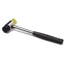 Гитара скрипичных мастеров двуглавый Fret молоток инструмент