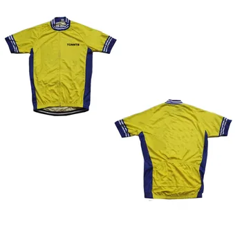 

Promotion mesh jacquard cycling jersey maillot hombre ciclismo racing clothes sport cycle apparel cullot Italy ink back pockets